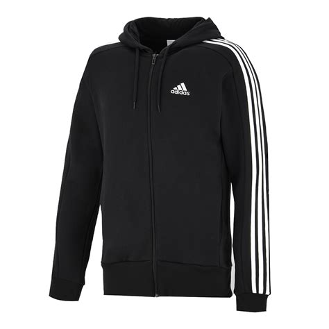 campera adidas hombre originals precio|camperas adidas para hombre.